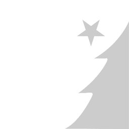 Company logo NHS Northstar