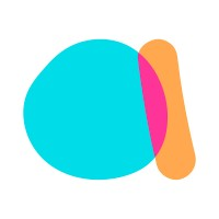 Company logo Anecdotes