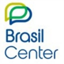 Company logo Brasilcenter Comunicações Ltda