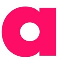 Company logo AmpiFire