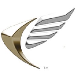 Company logo Contechs