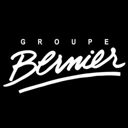 Logo de l'entreprise Groupe Bernier