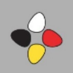 Company logo LIFE'S JOURNEY INC.