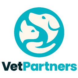 Company logo VetPartners