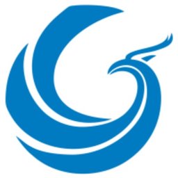 Logo perusahaan PT Dwi Cermat Indonesia