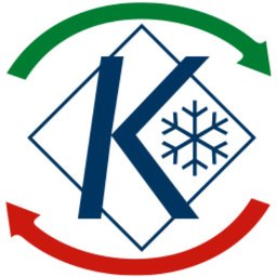 Firmenlogo Kratschmayer Gruppe
