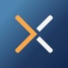Company logo Axos Business Center