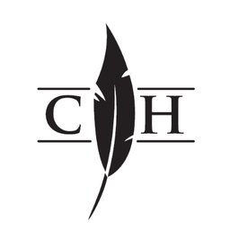 Company logo Cooper's Hawk Winery & Restaurants
