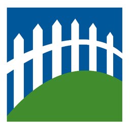 Company logo John McCarter Construction