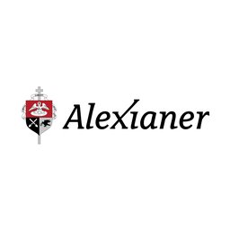 Firmenlogo Alexianer