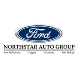 Northstar Auto Group Logo