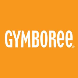 Logotipo de la empresa Gymboree Group