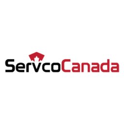 Company logo ServcoCanada Inc.