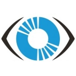 Company logo Magruder Eye Institute