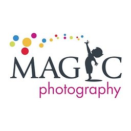Company logo Magic Photography