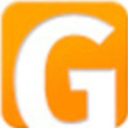 Firmenlogo OE Online Einrichten GmbH