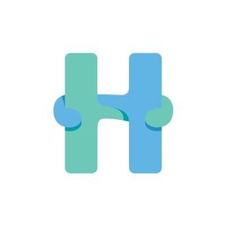 Hearth Support Services Logo