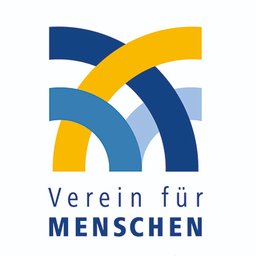 Firmenlogo Verein für Menschen mit Körperbehinderung Nürnberg e.V