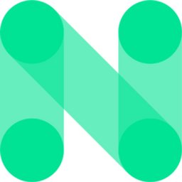 Company logo Network Plus