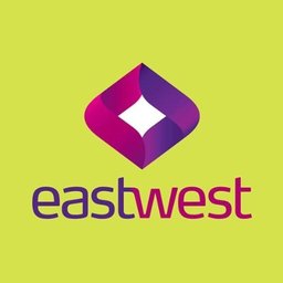 Company logo East West Banking Corporation