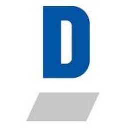 Firmenlogo Dieffenbacher Maschinen- und Anlagenbau