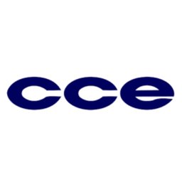Firmenlogo CCE