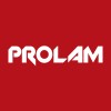 Company logo Prolam Floors