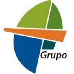 Logotipo de la empresa TRAGSA