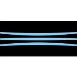 Company logo Transpower