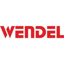 Firmenlogo Peter Wendel Arbeitsbühnen