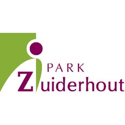 Company logo Park Zuiderhout