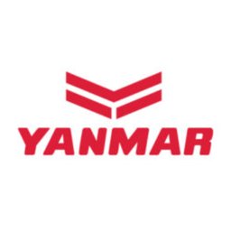 Company logo YANMAR