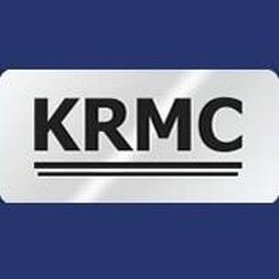 Company logo Kronis, Rotsztain, Margles, Cappel LLP