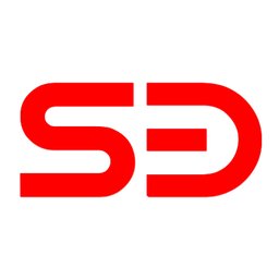 SalesBound Logo