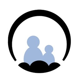 Logo de l'entreprise DOMAVIA