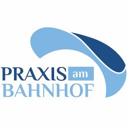 Firmenlogo Praxis am Bahnhof AG