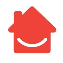 Company logo HomeServe