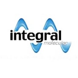 Company logo Integral Molecular