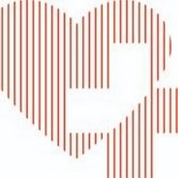 Company logo European Service at Home, Inc