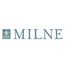 Company logo Alexander Milne Developmental Services