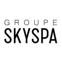 Company logo Groupe SKYSPA