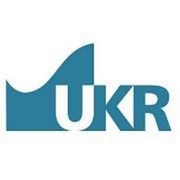 Firmenlogo Universitätsklinikum Regensburg