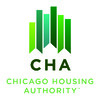 Company logo Chicago Housing Authority