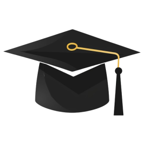 Company logo OnlyExperts