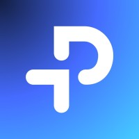 Firmenlogo Prodware Deutschland AG