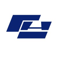 Company logo Vopak