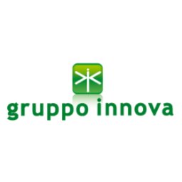 Company logo Gruppo Innova S.P.A