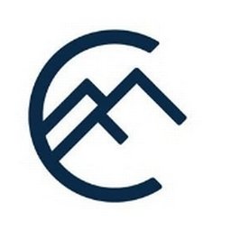 Company logo Clearfork Academy