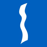 Company logo Hukseflux