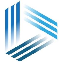 Firmenlogo Mediengruppe Bayern GmbH